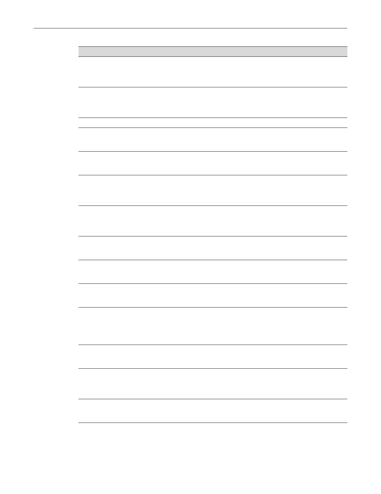 Page #148 background image