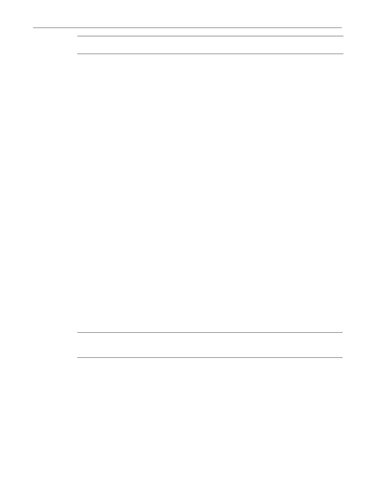 Page #151 background image