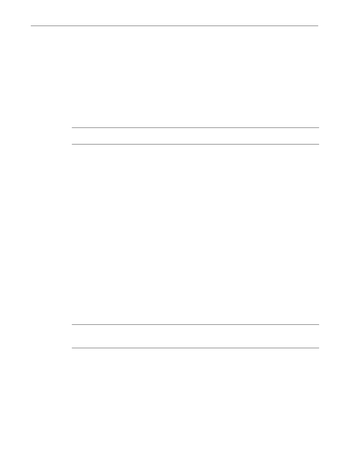 Page #152 background image