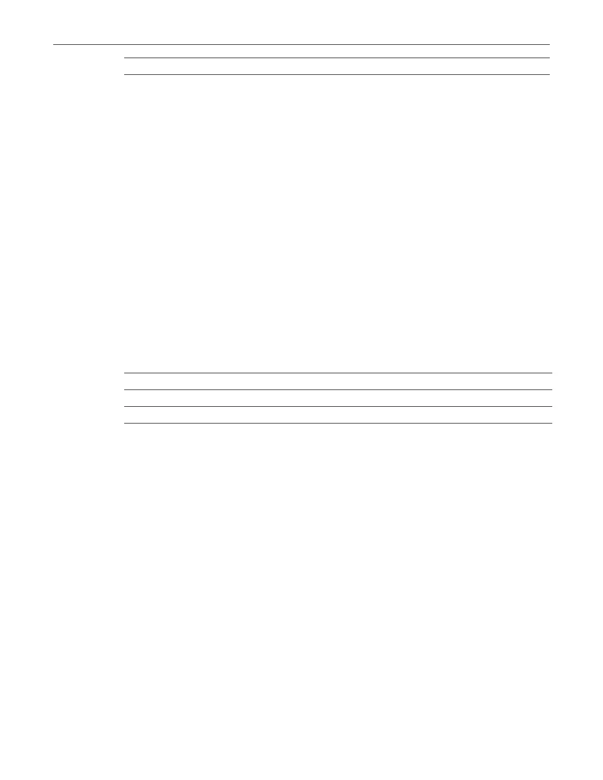 Page #154 background image