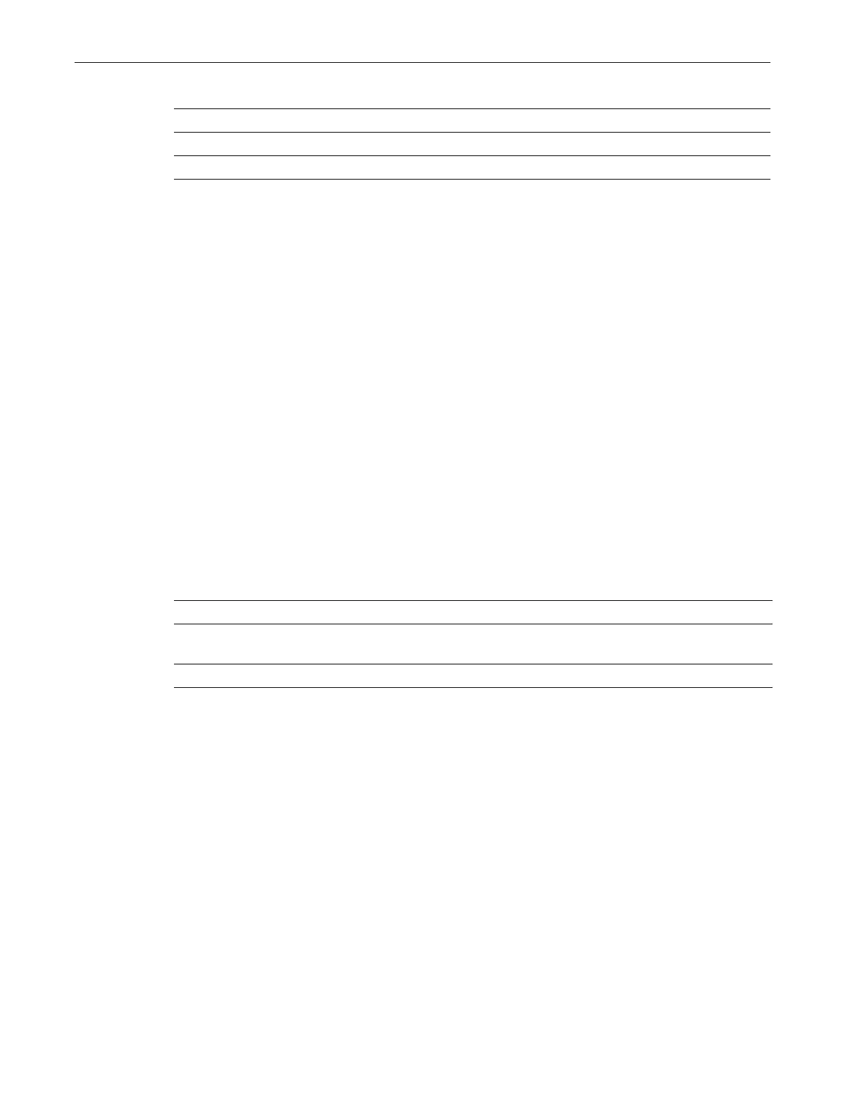 Page #155 background image