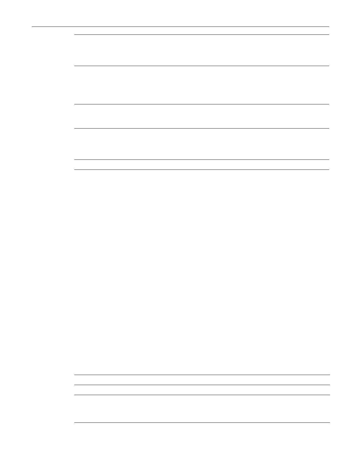 Page #157 background image
