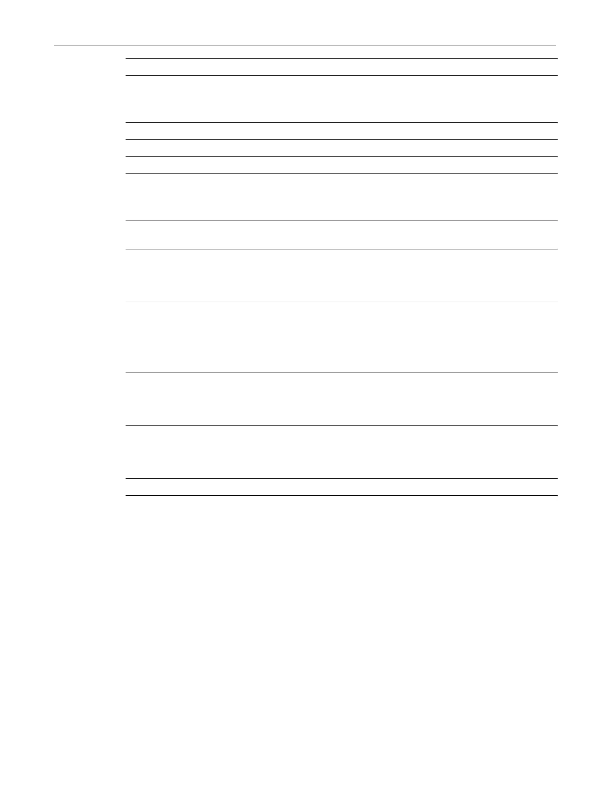 Page #158 background image