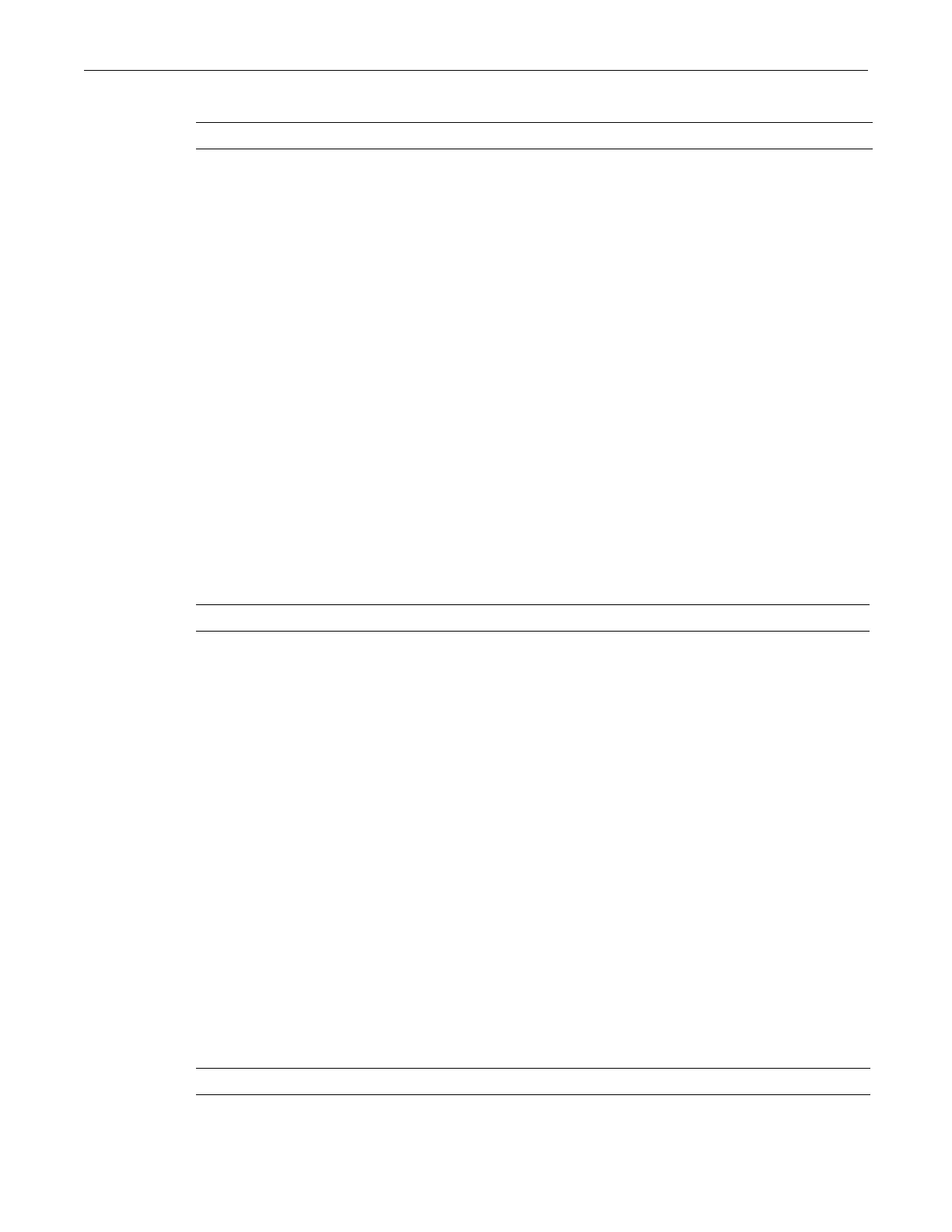 Page #160 background image