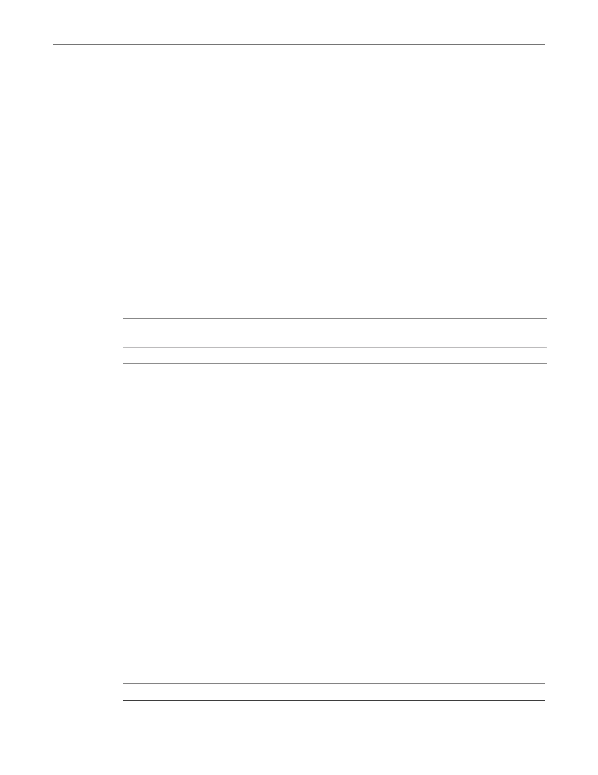 Page #161 background image
