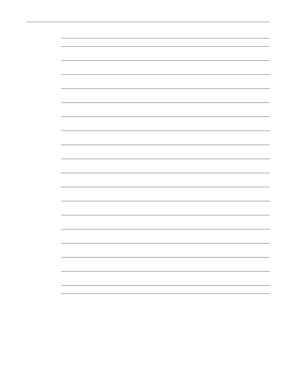 Page #163 background image