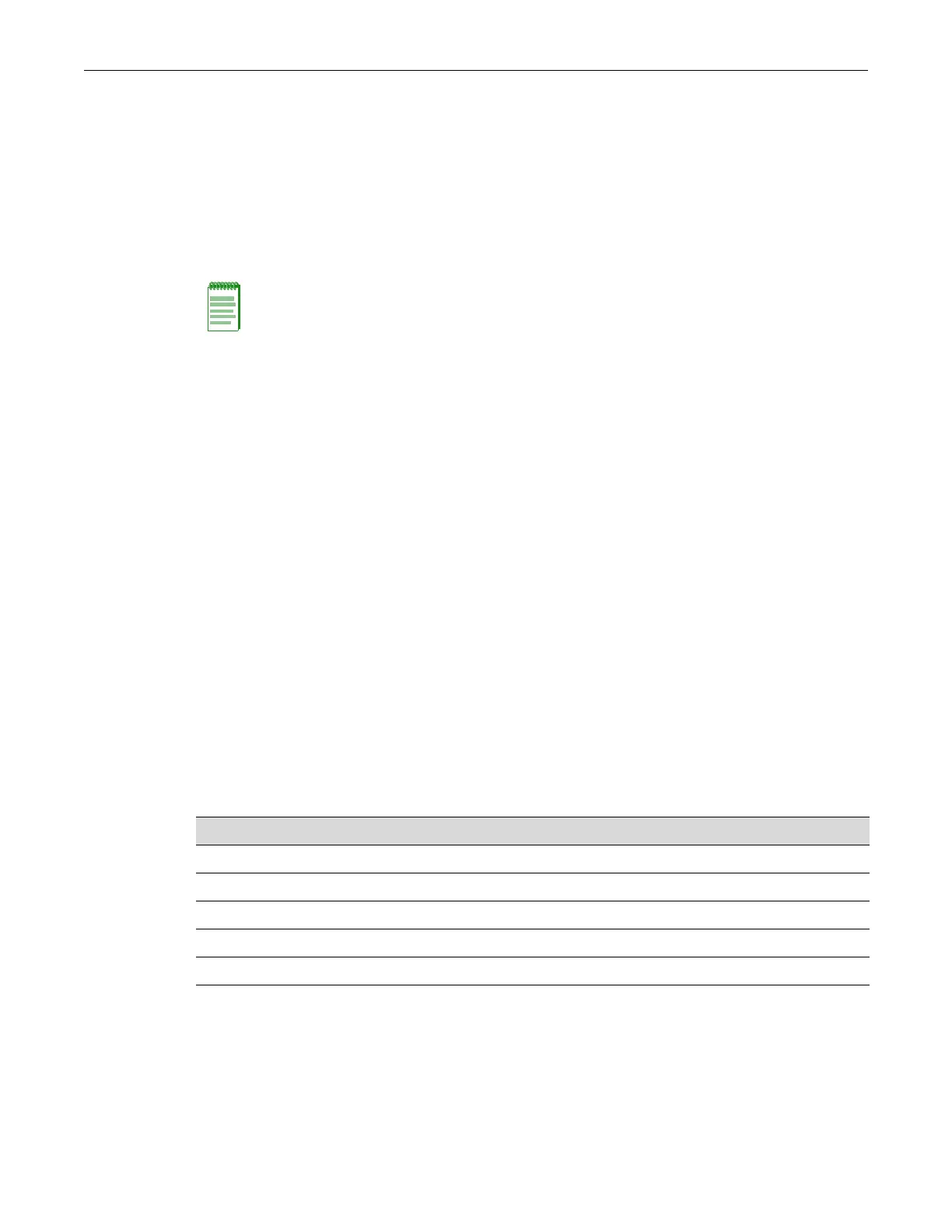 Page #166 background image