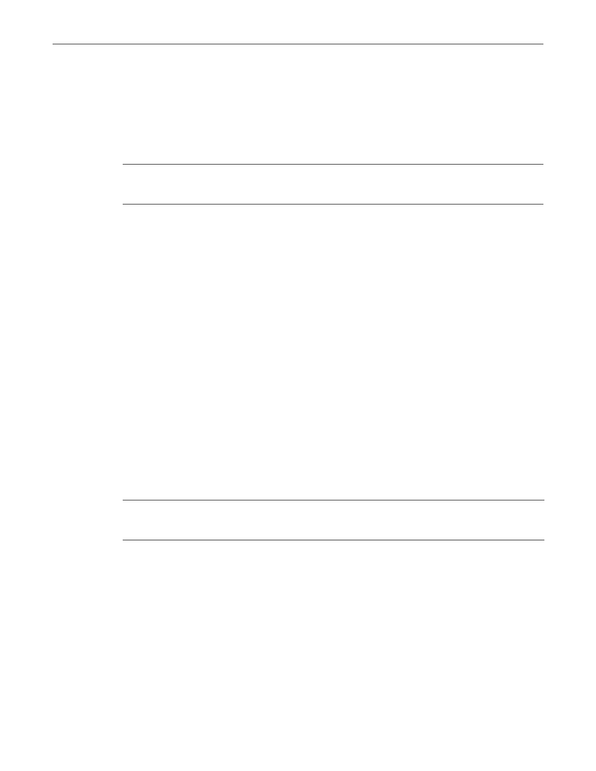 Page #167 background image