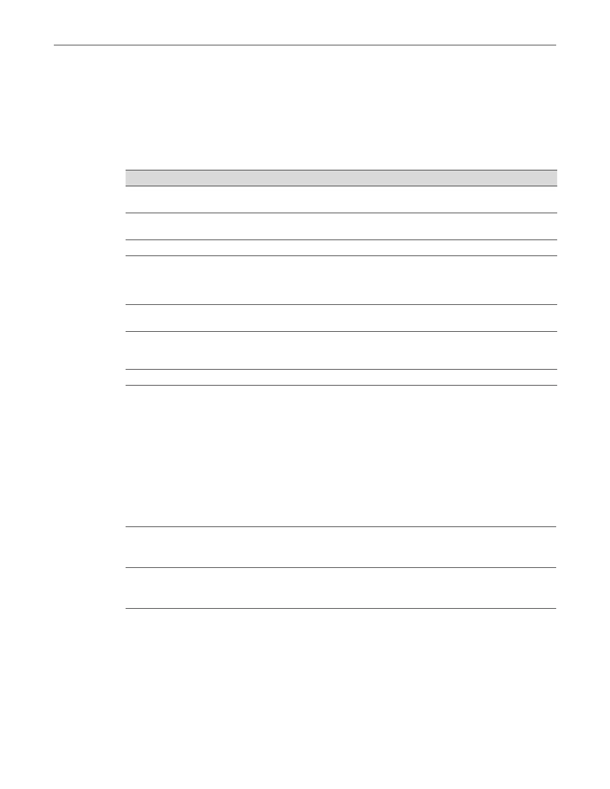 Page #168 background image
