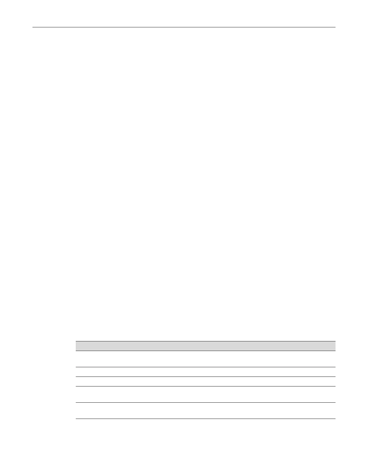 Page #169 background image