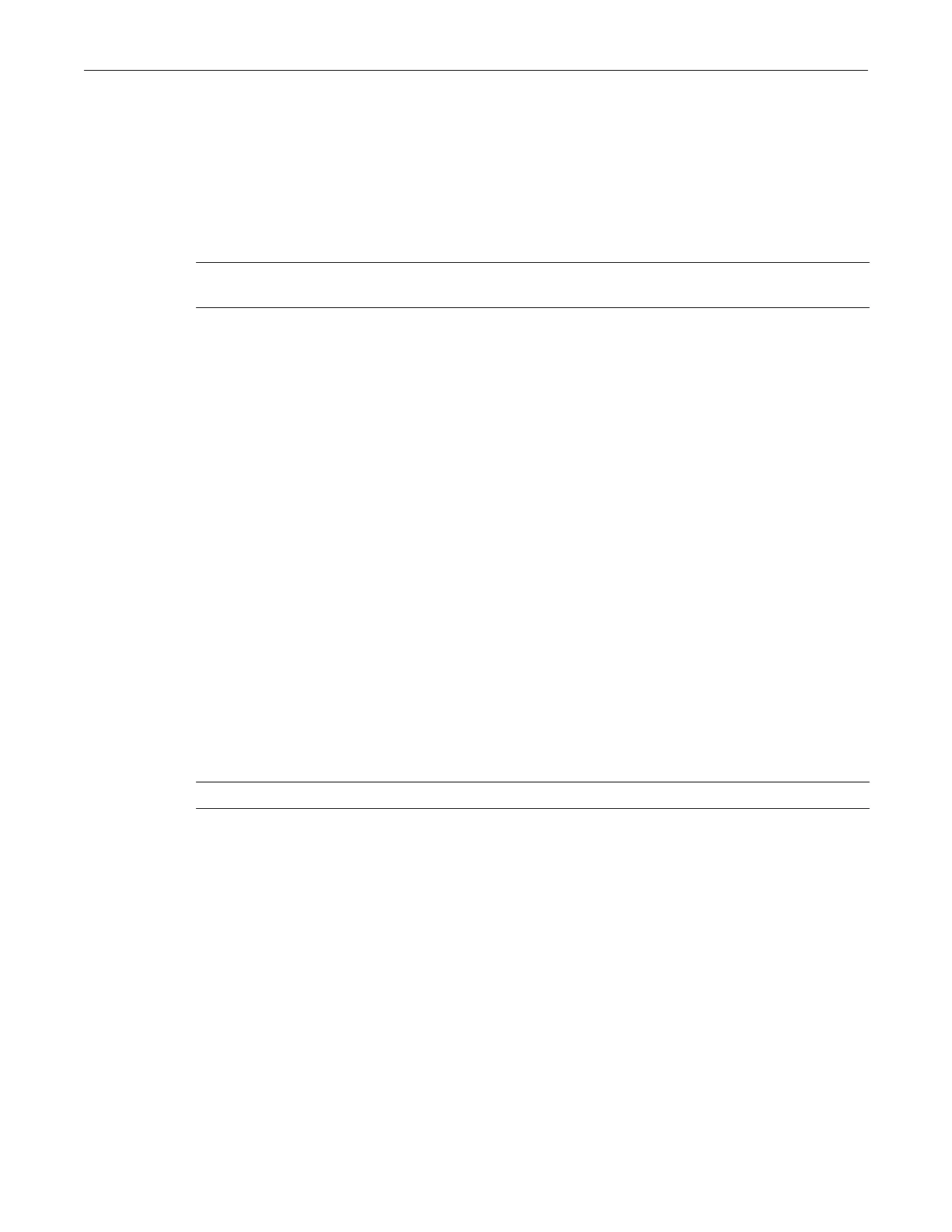 Page #170 background image