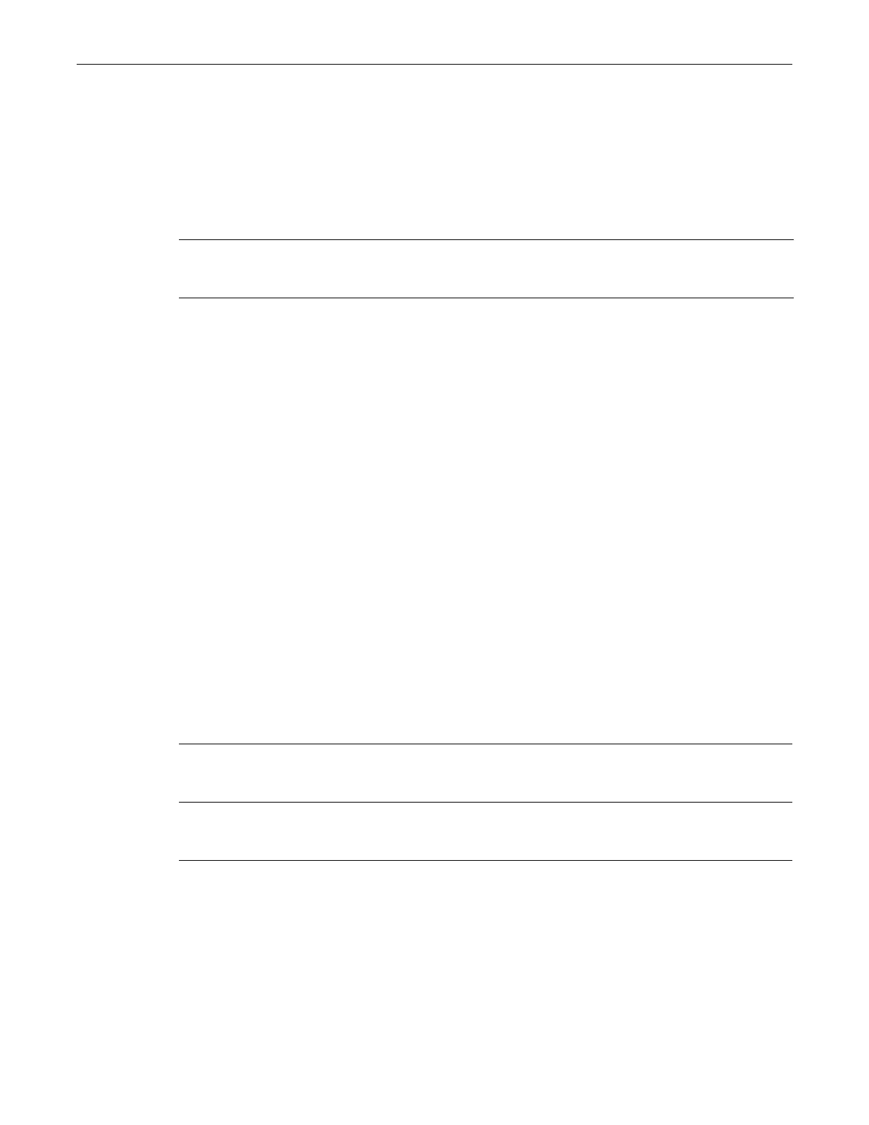 Page #173 background image