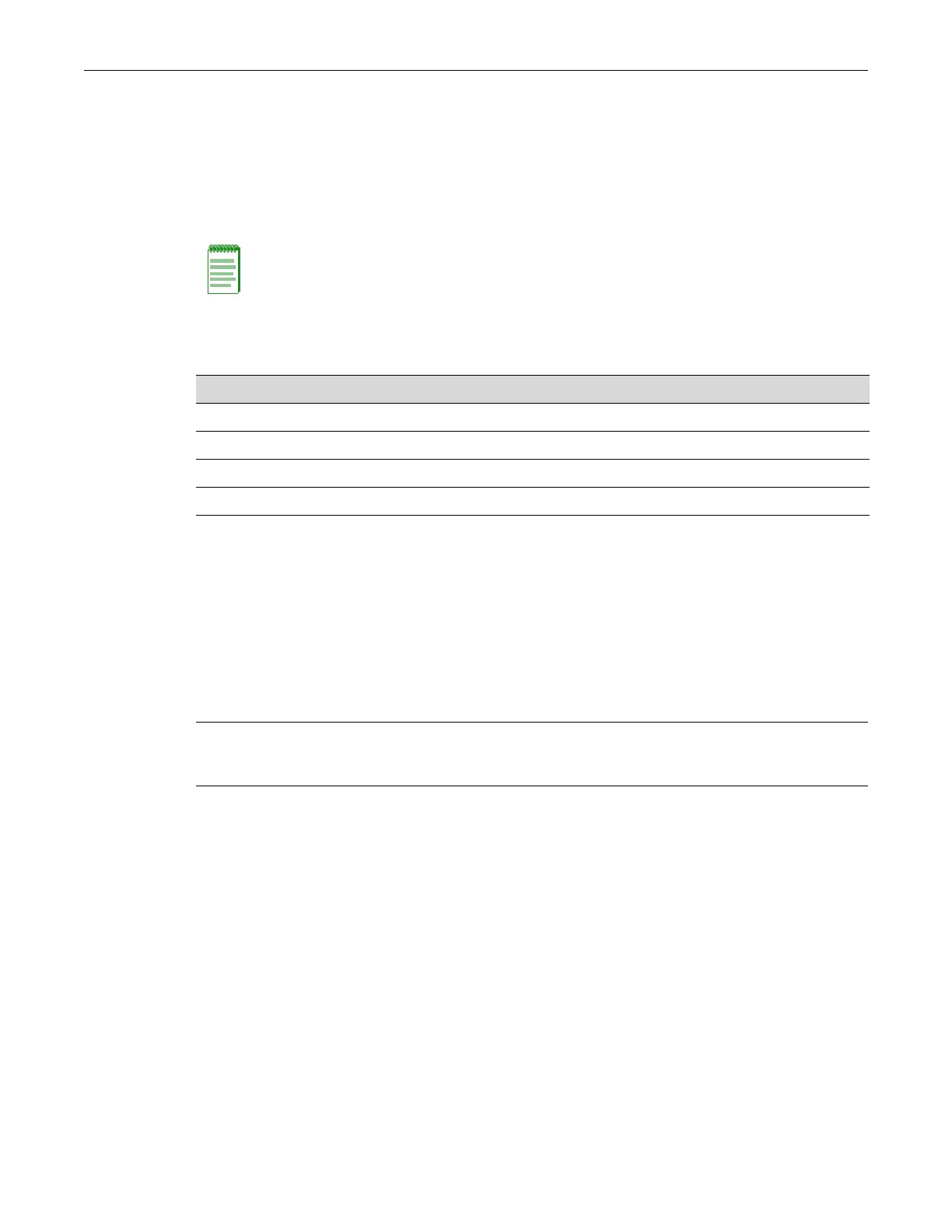 Page #175 background image