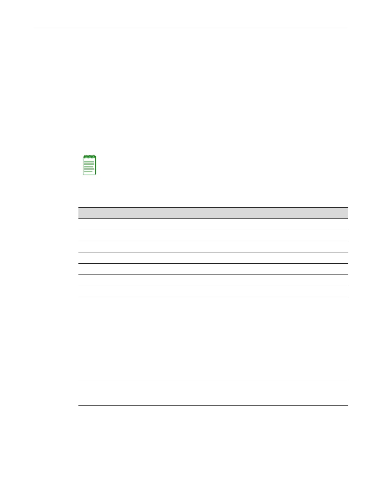 Page #180 background image