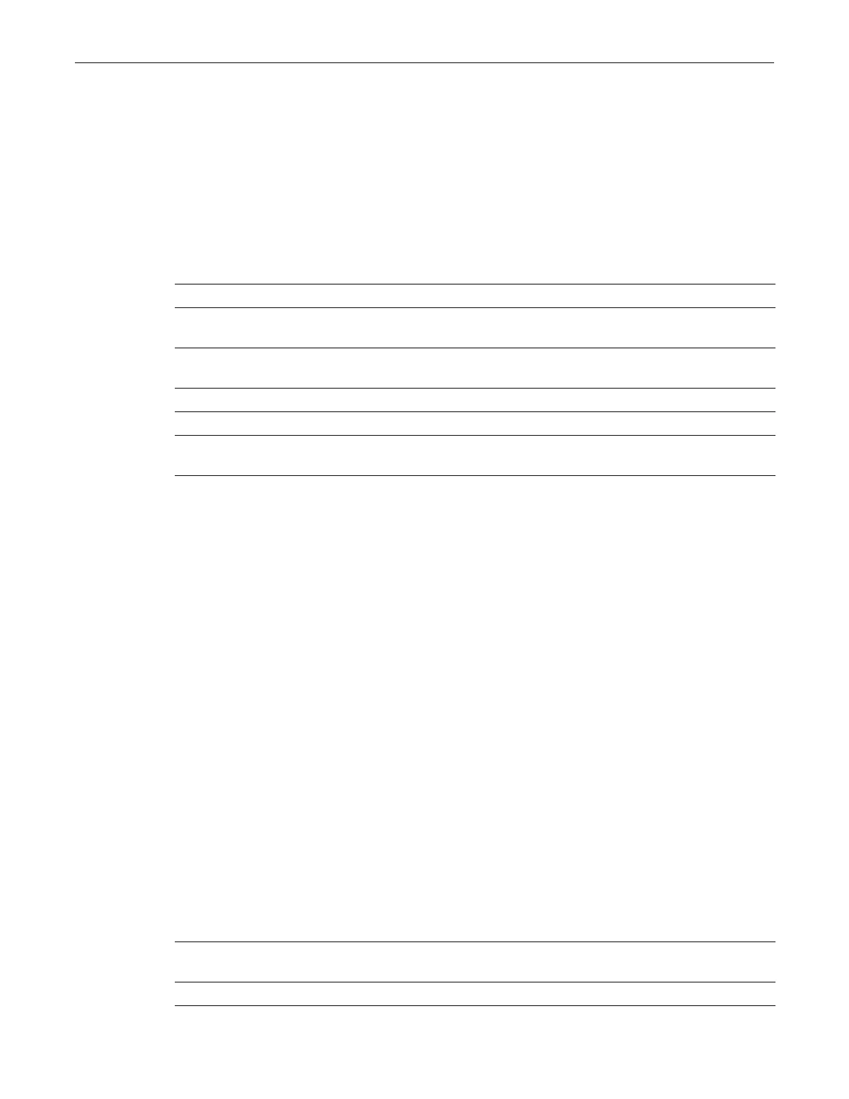 Page #184 background image