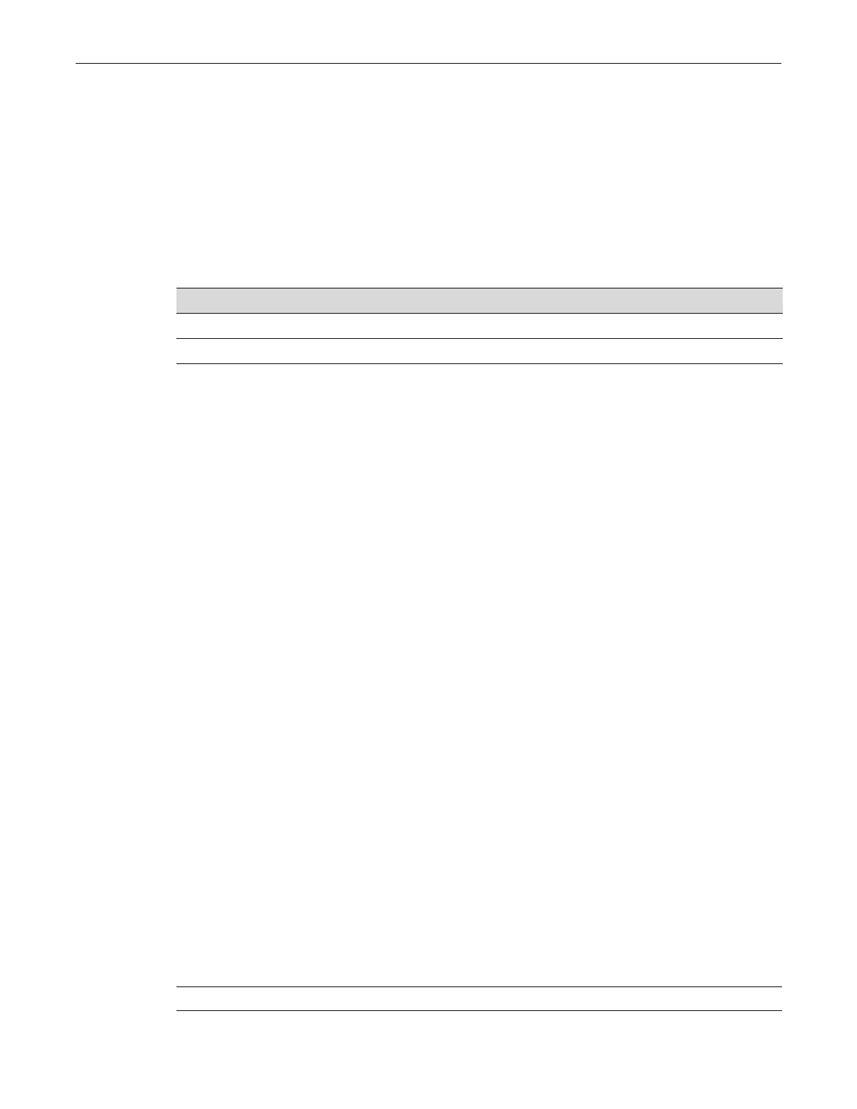 Page #186 background image
