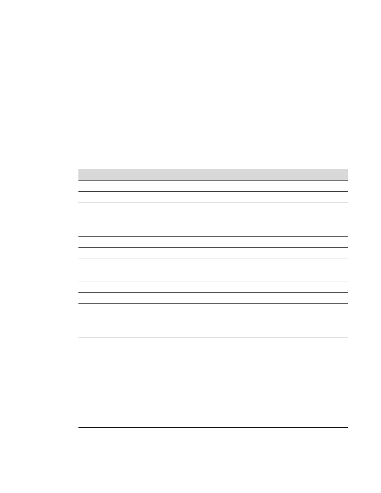 Page #188 background image