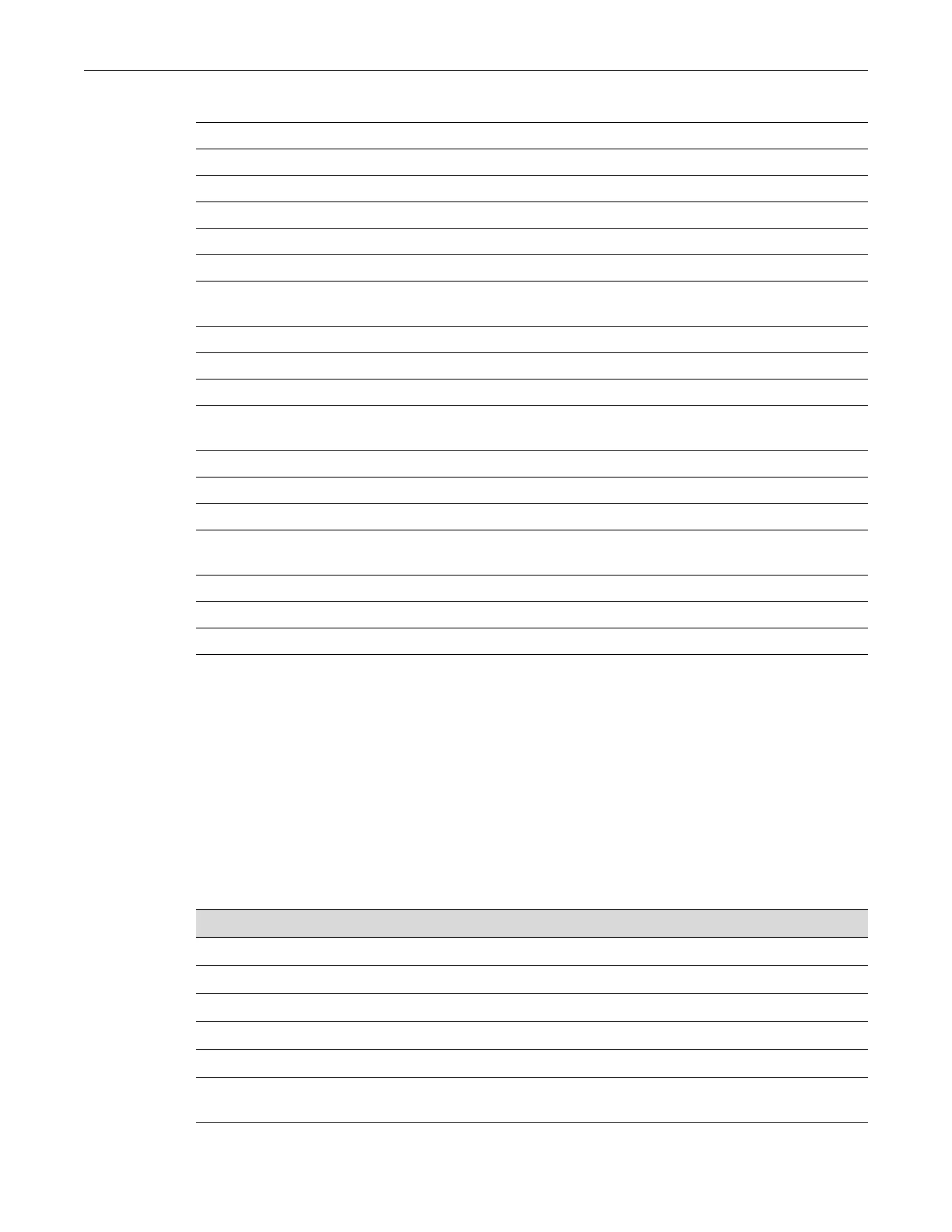 Page #190 background image