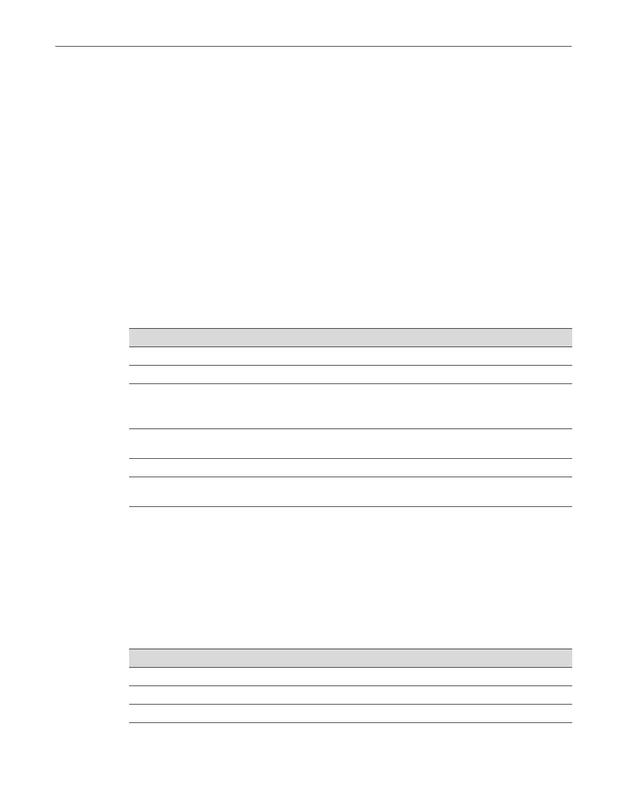Page #191 background image