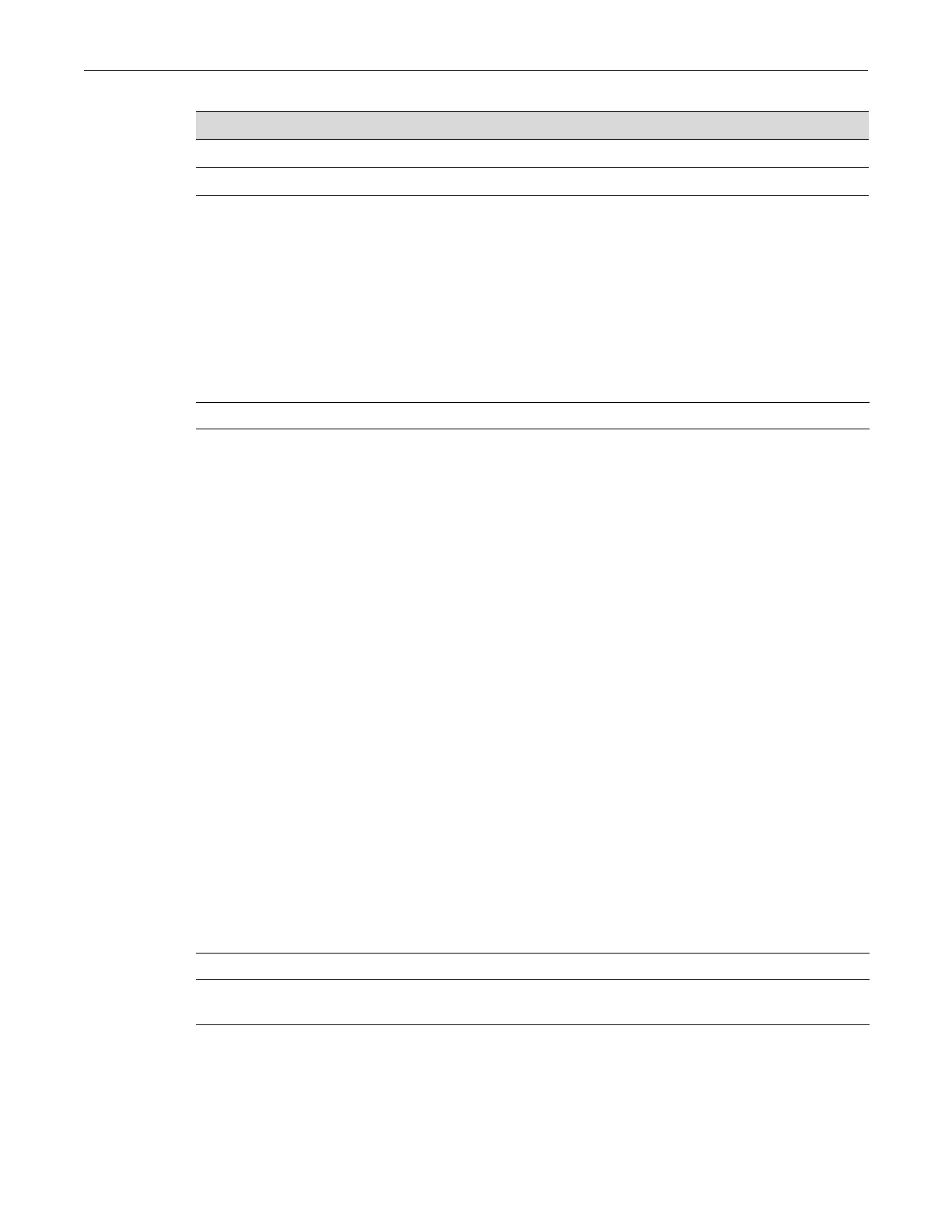 Page #192 background image
