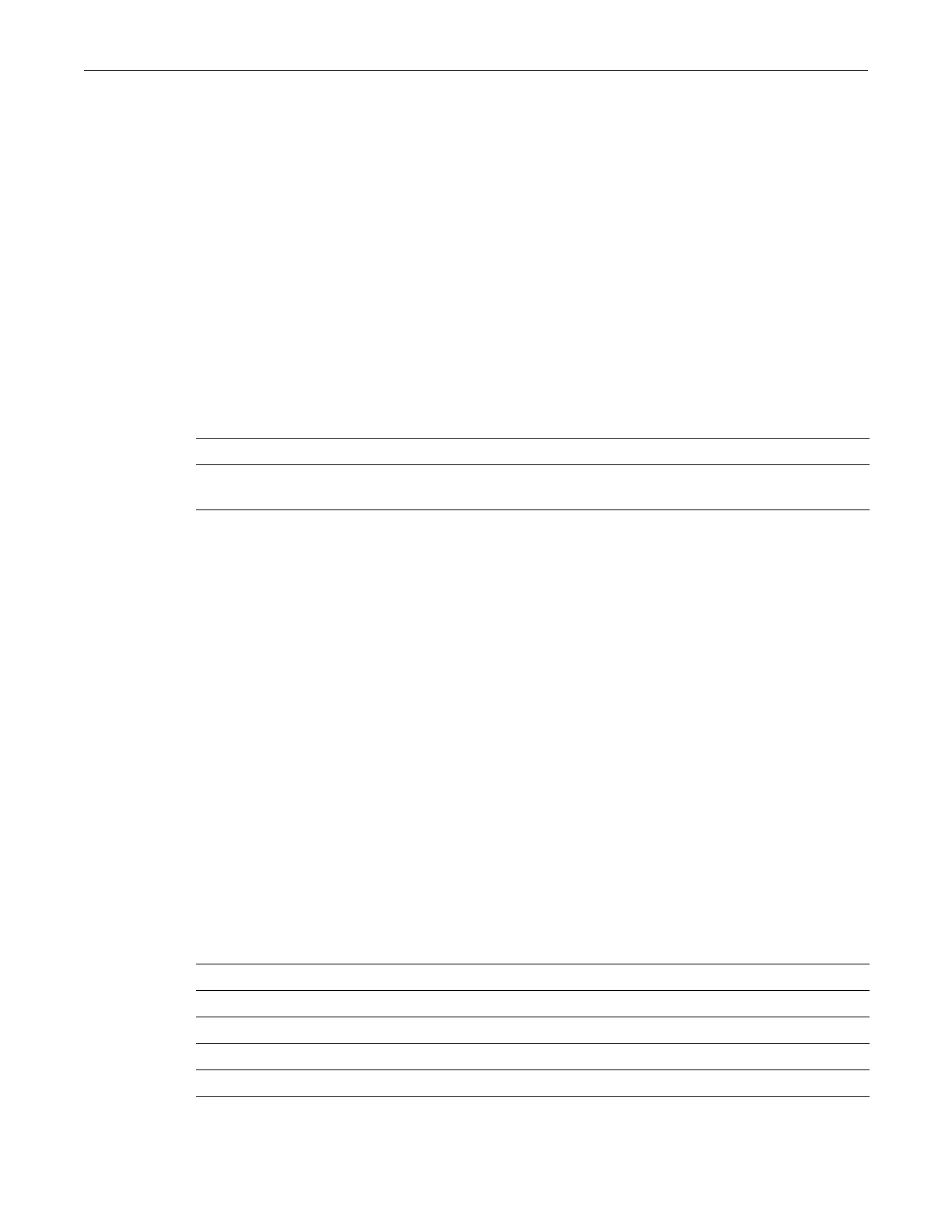 Page #193 background image