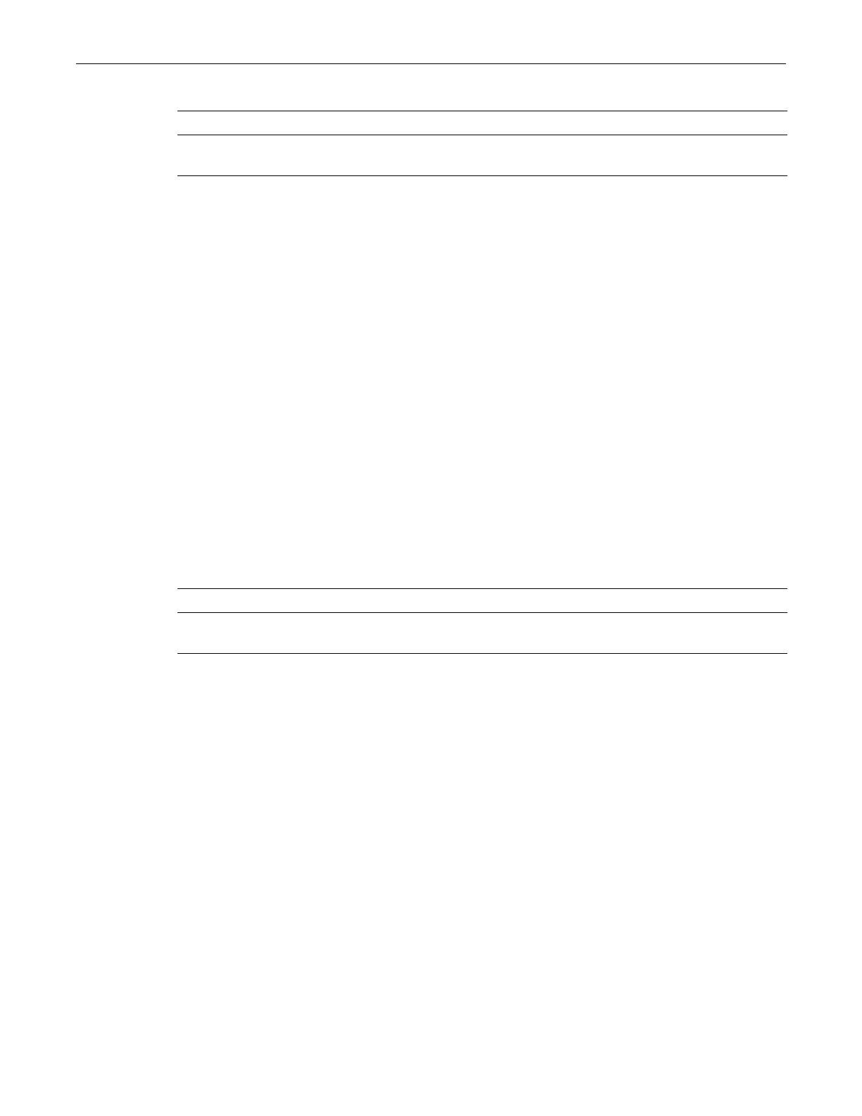 Page #195 background image