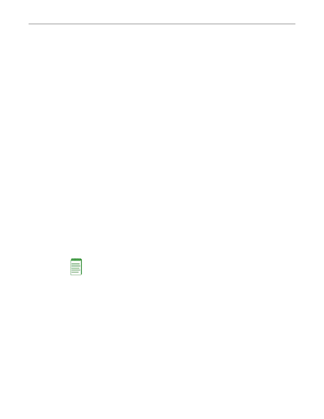 Page #203 background image