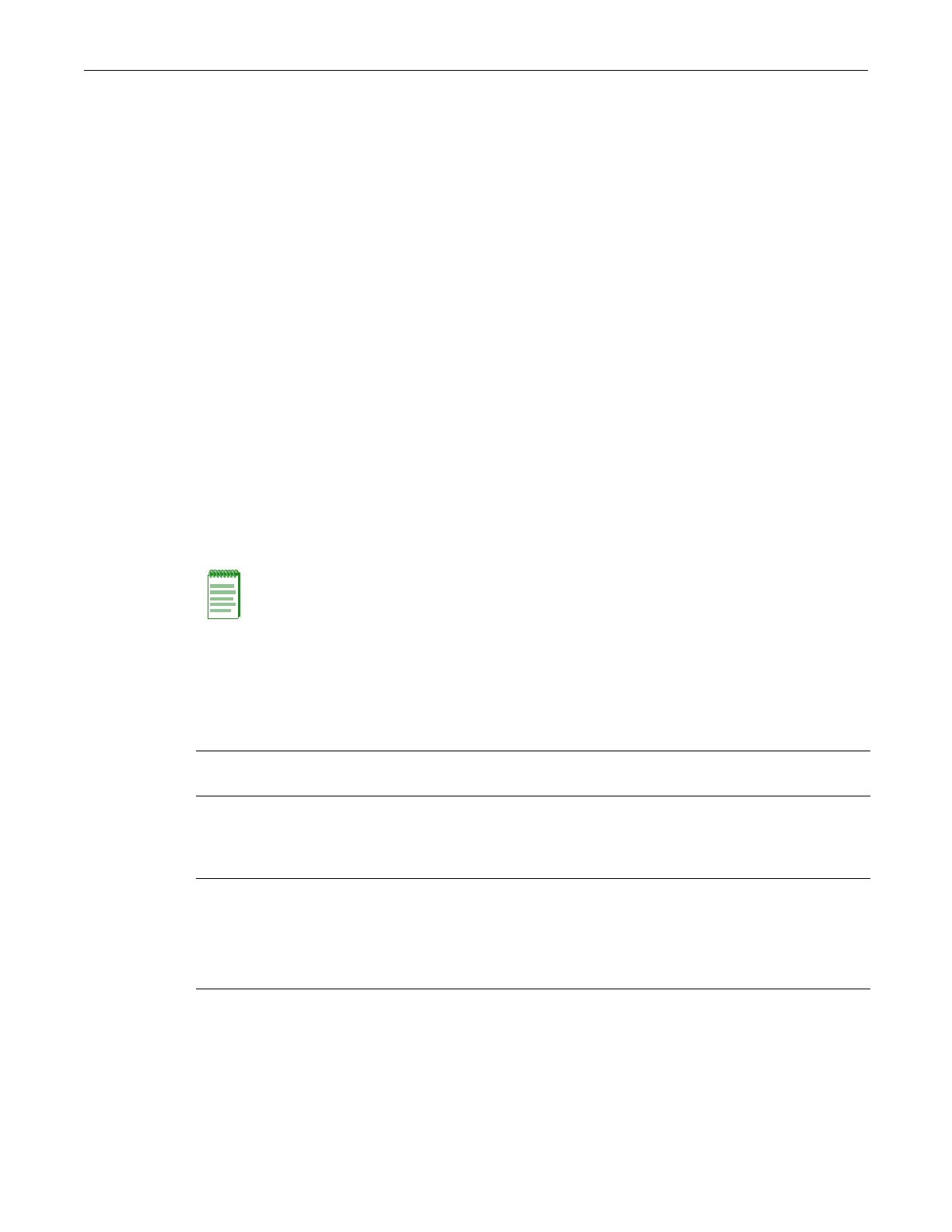 Page #205 background image