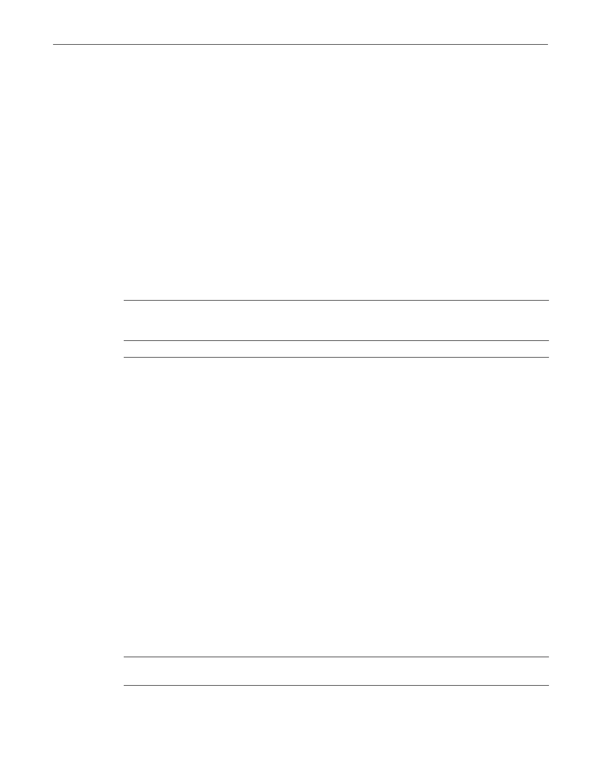 Page #206 background image