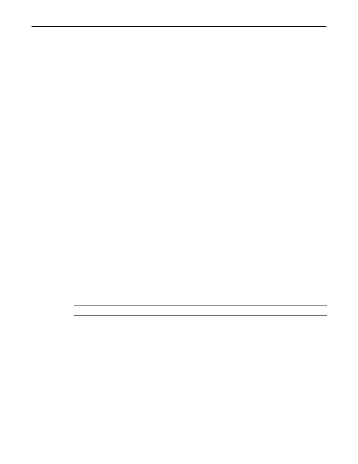 Page #207 background image
