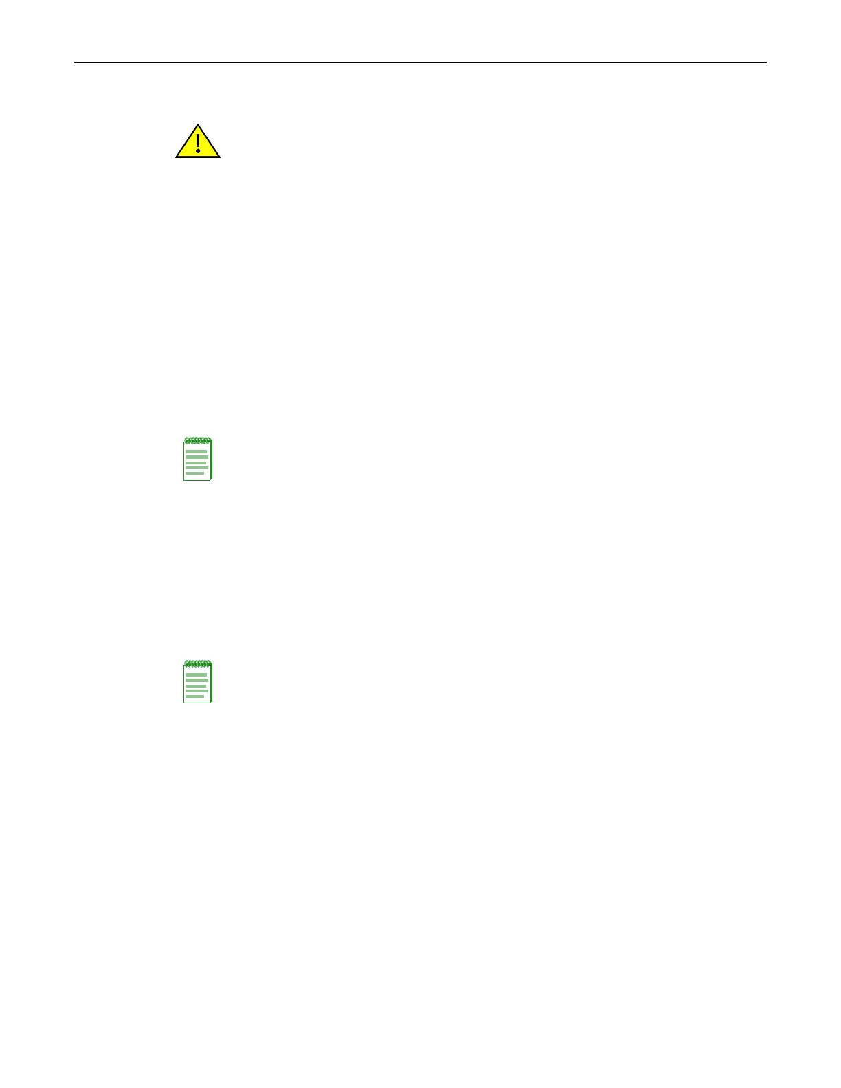 Page #208 background image