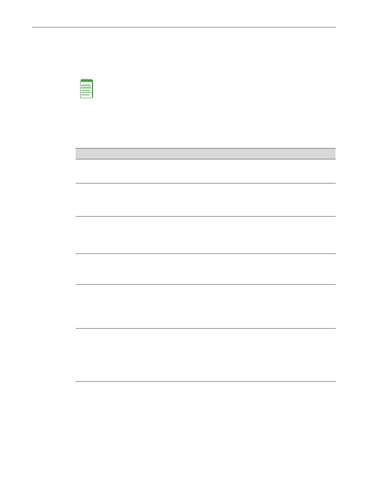 Page #209 background image