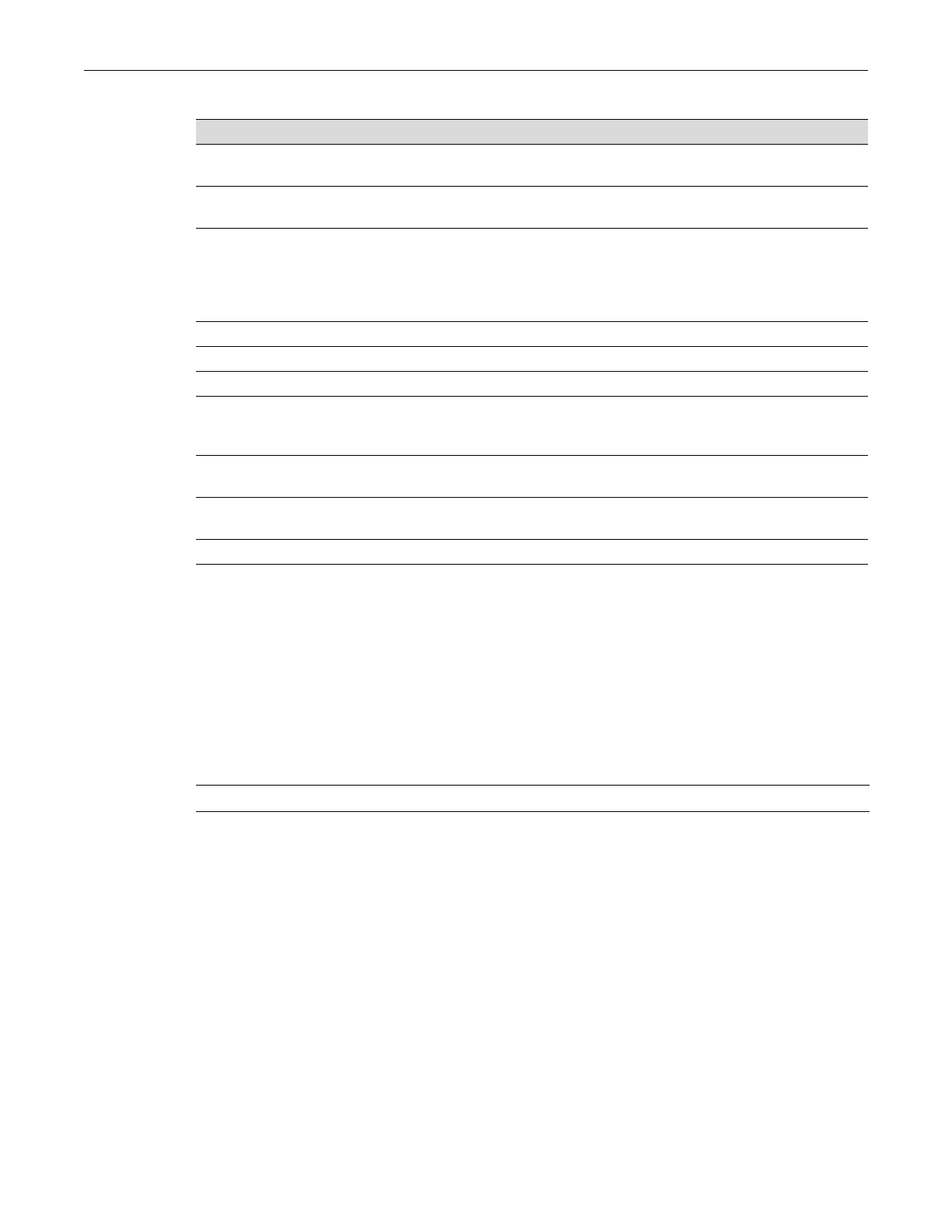 Page #212 background image