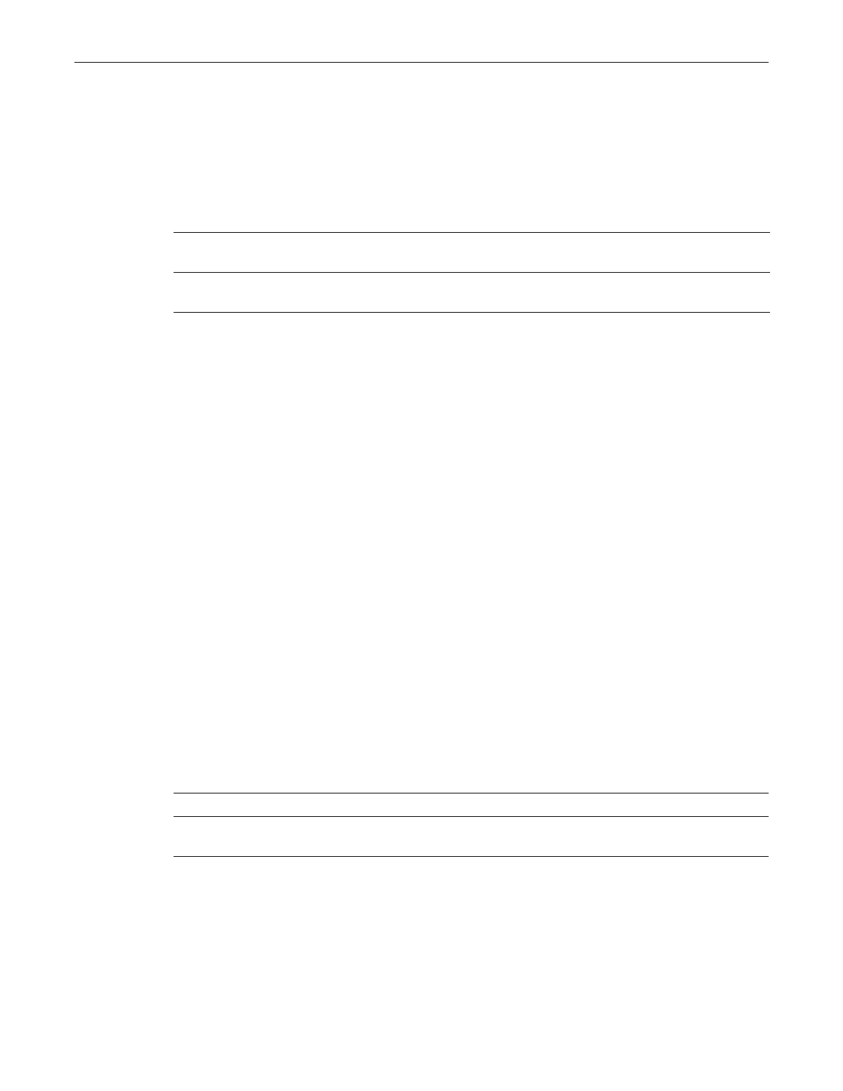 Page #213 background image