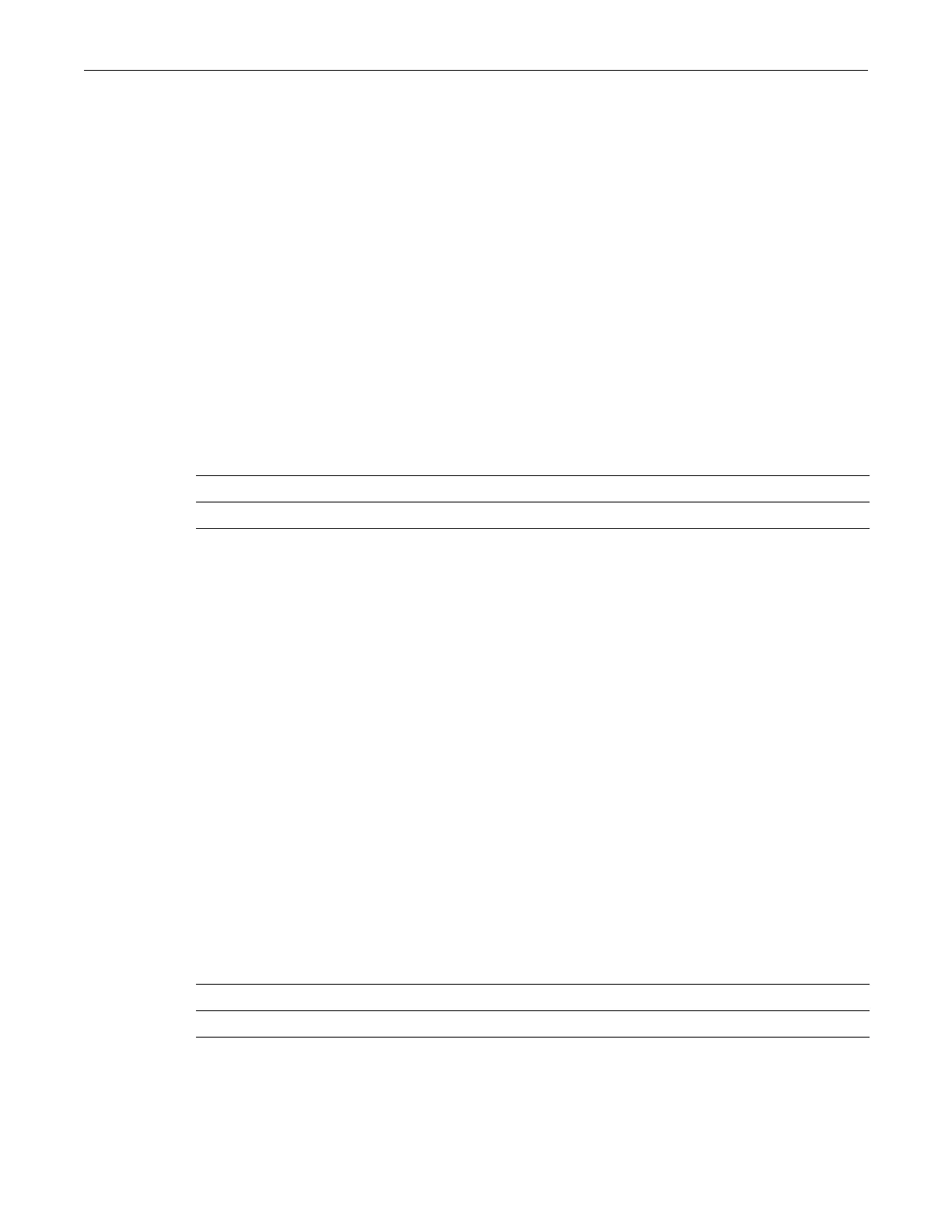 Page #214 background image
