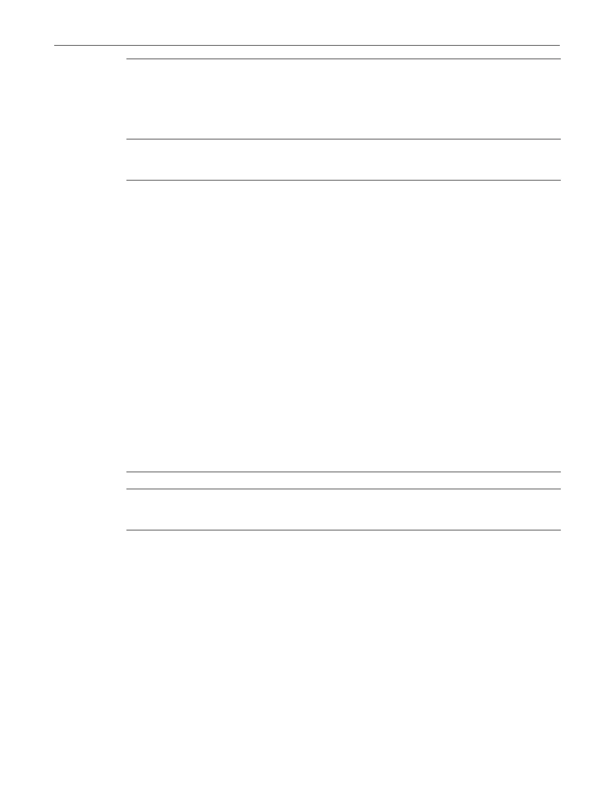 Page #215 background image