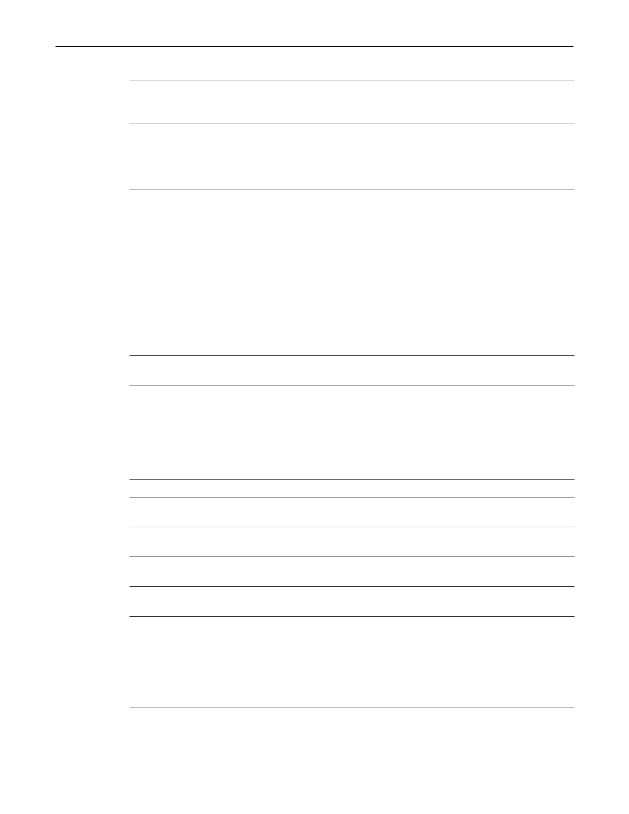 Page #219 background image