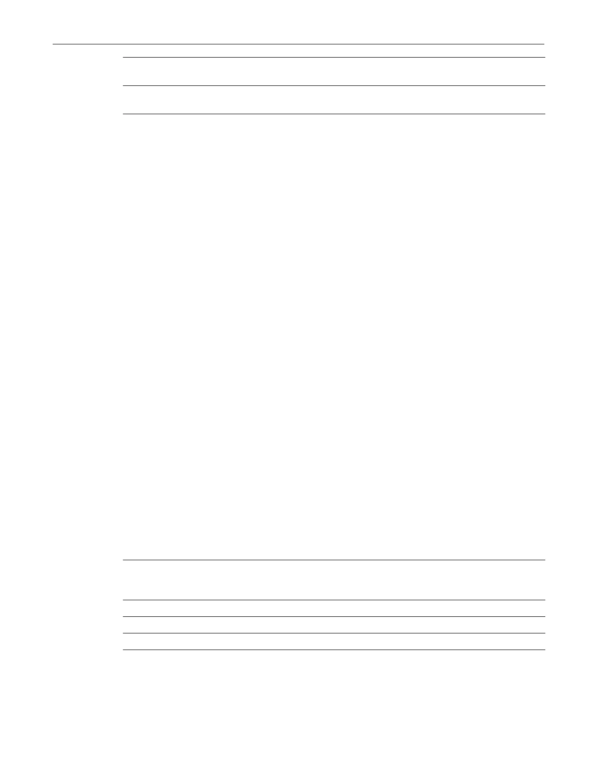 Page #220 background image