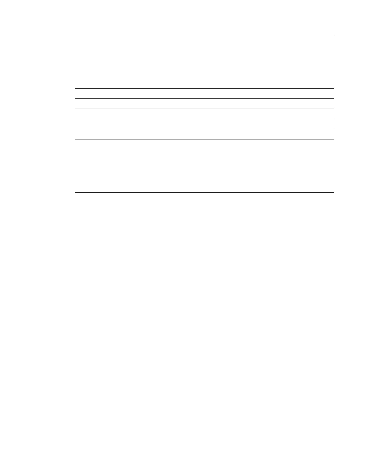 Page #221 background image
