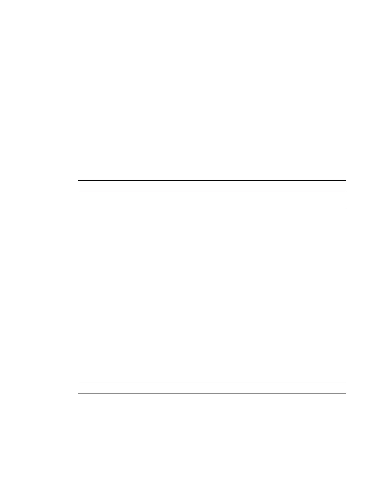 Page #224 background image