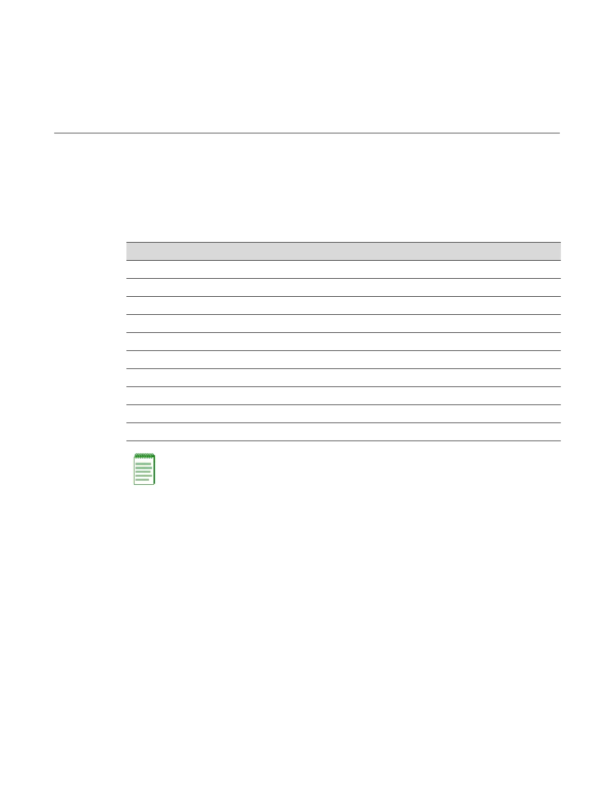 Page #227 background image