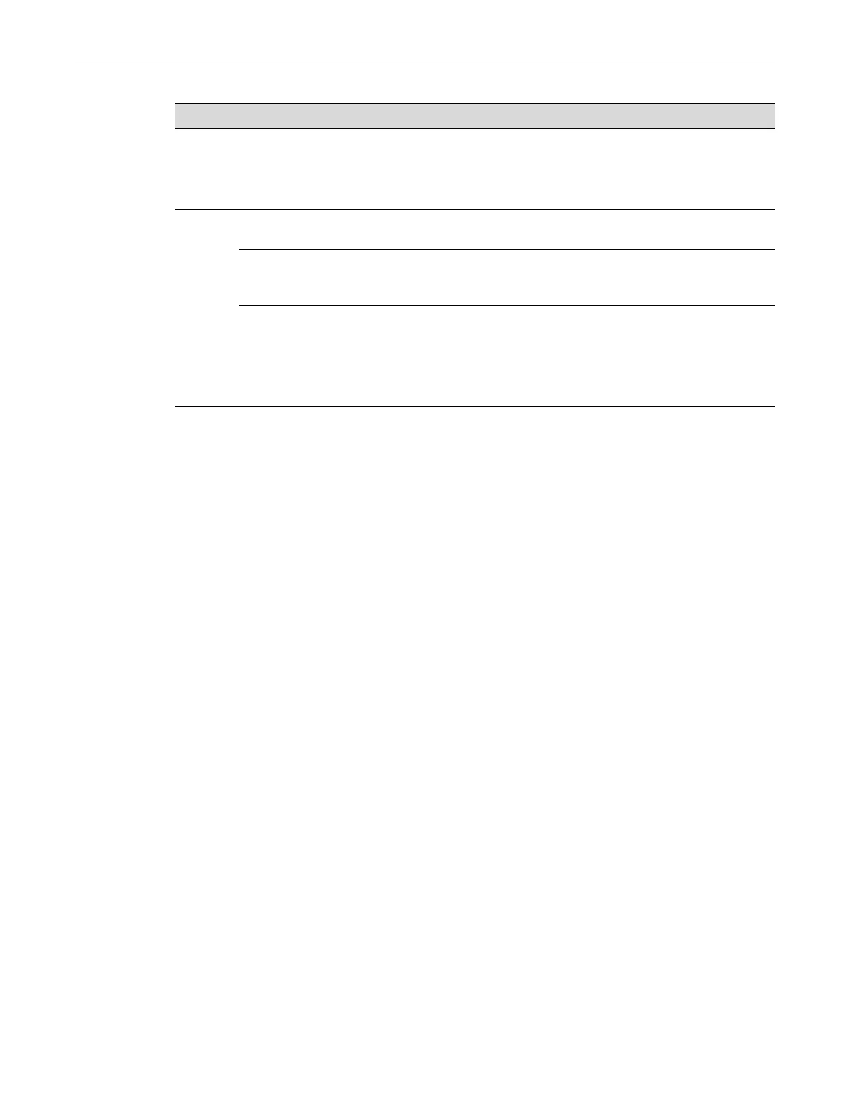 Page #229 background image
