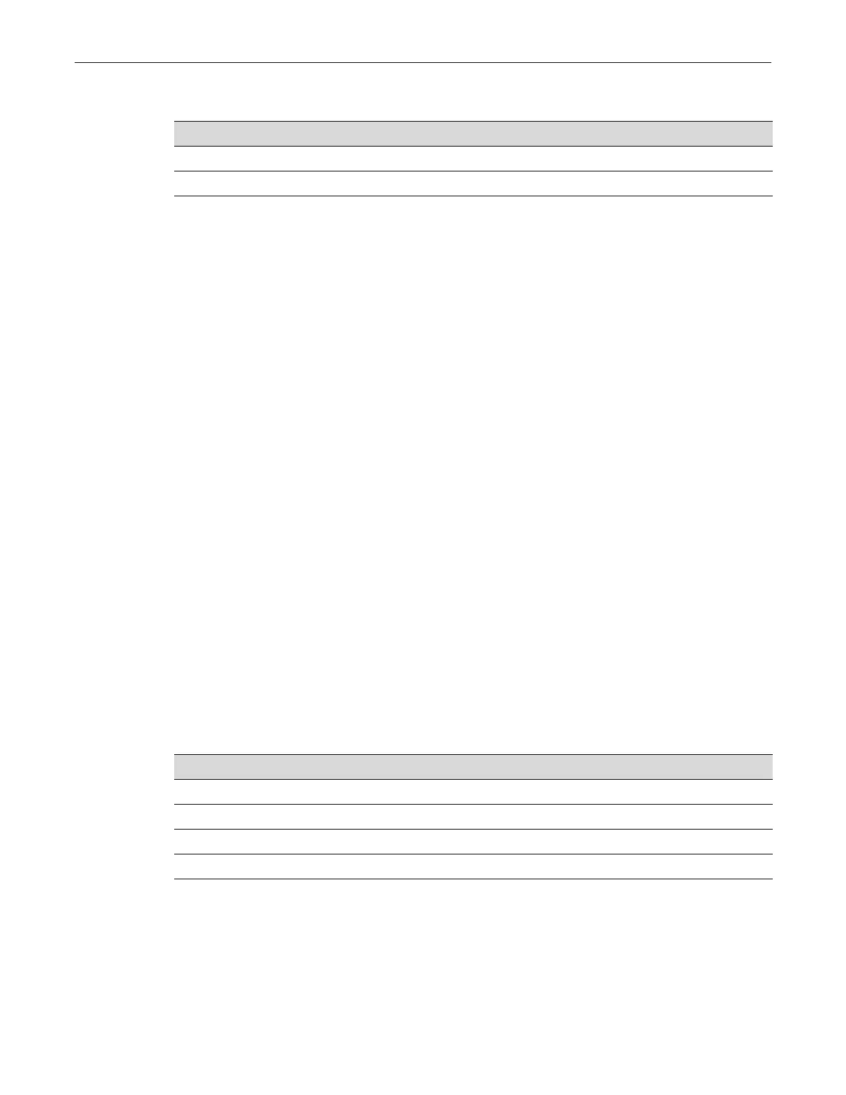 Page #230 background image
