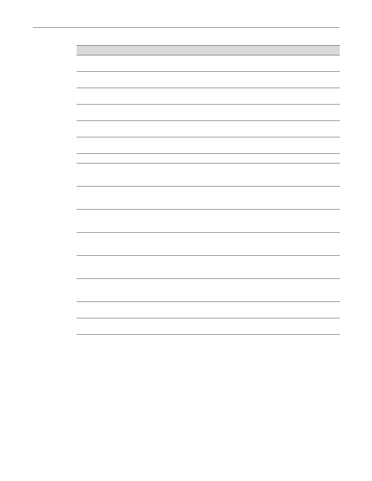 Page #233 background image
