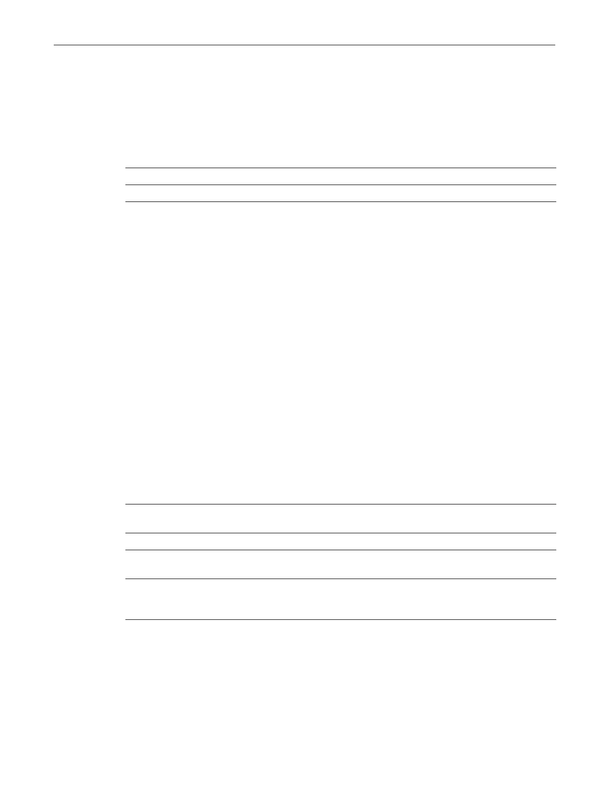 Page #237 background image