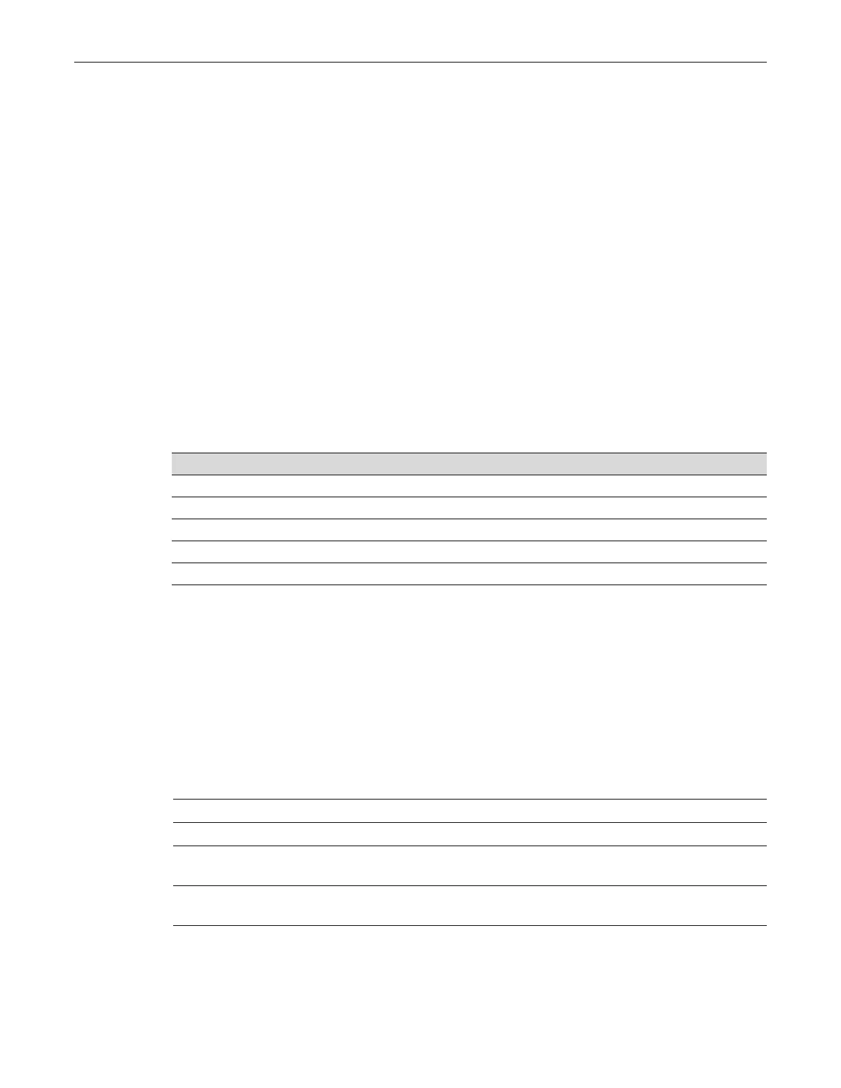 Page #238 background image
