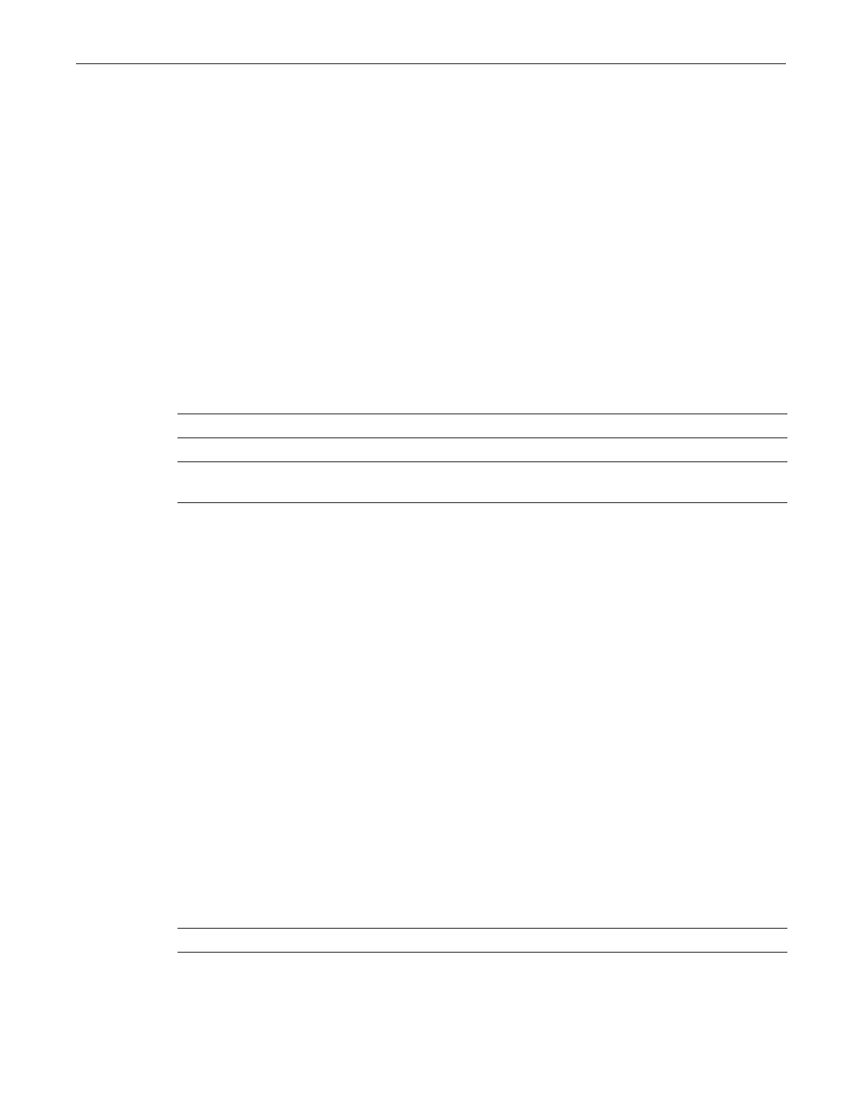 Page #239 background image