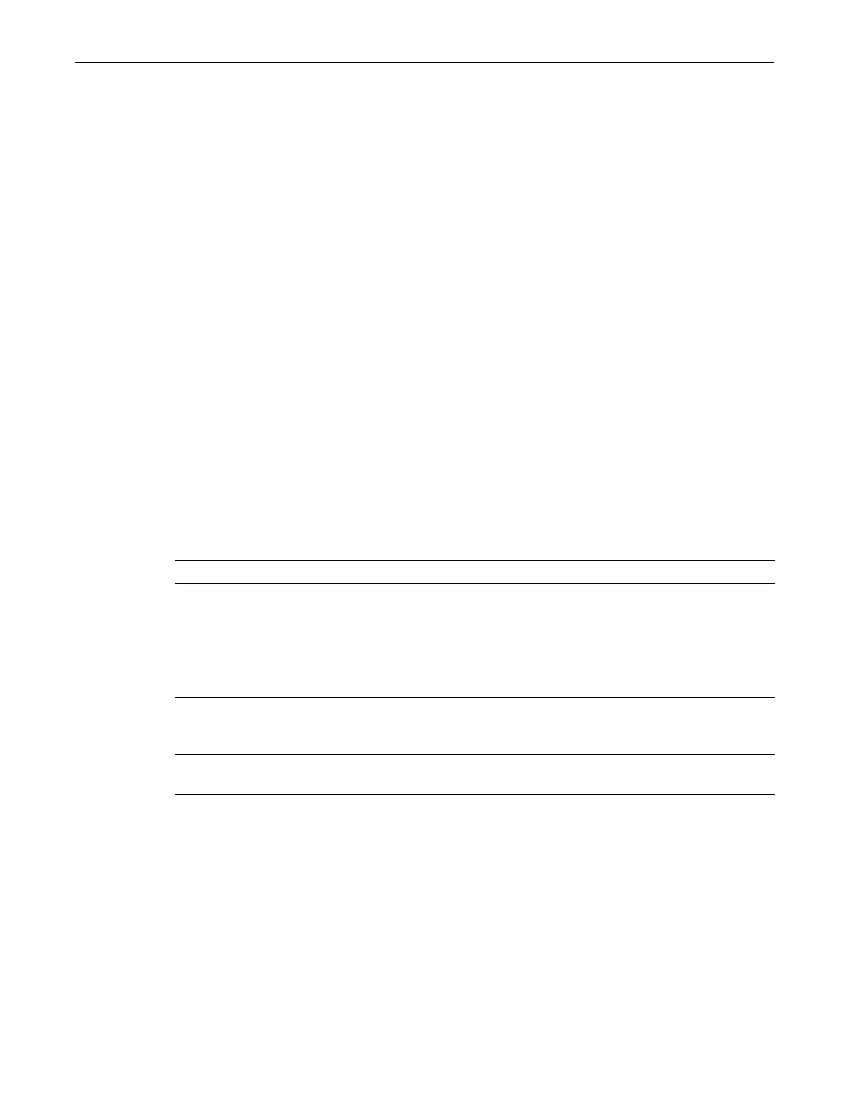Page #240 background image