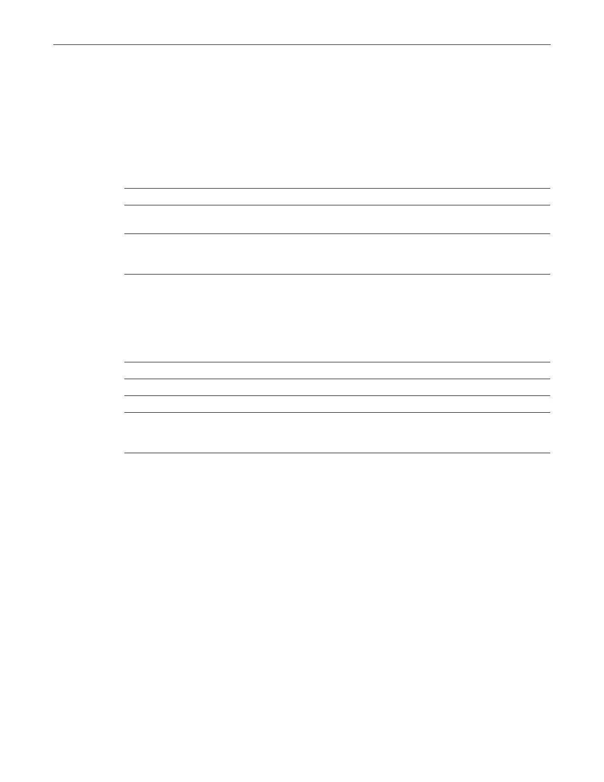 Page #244 background image