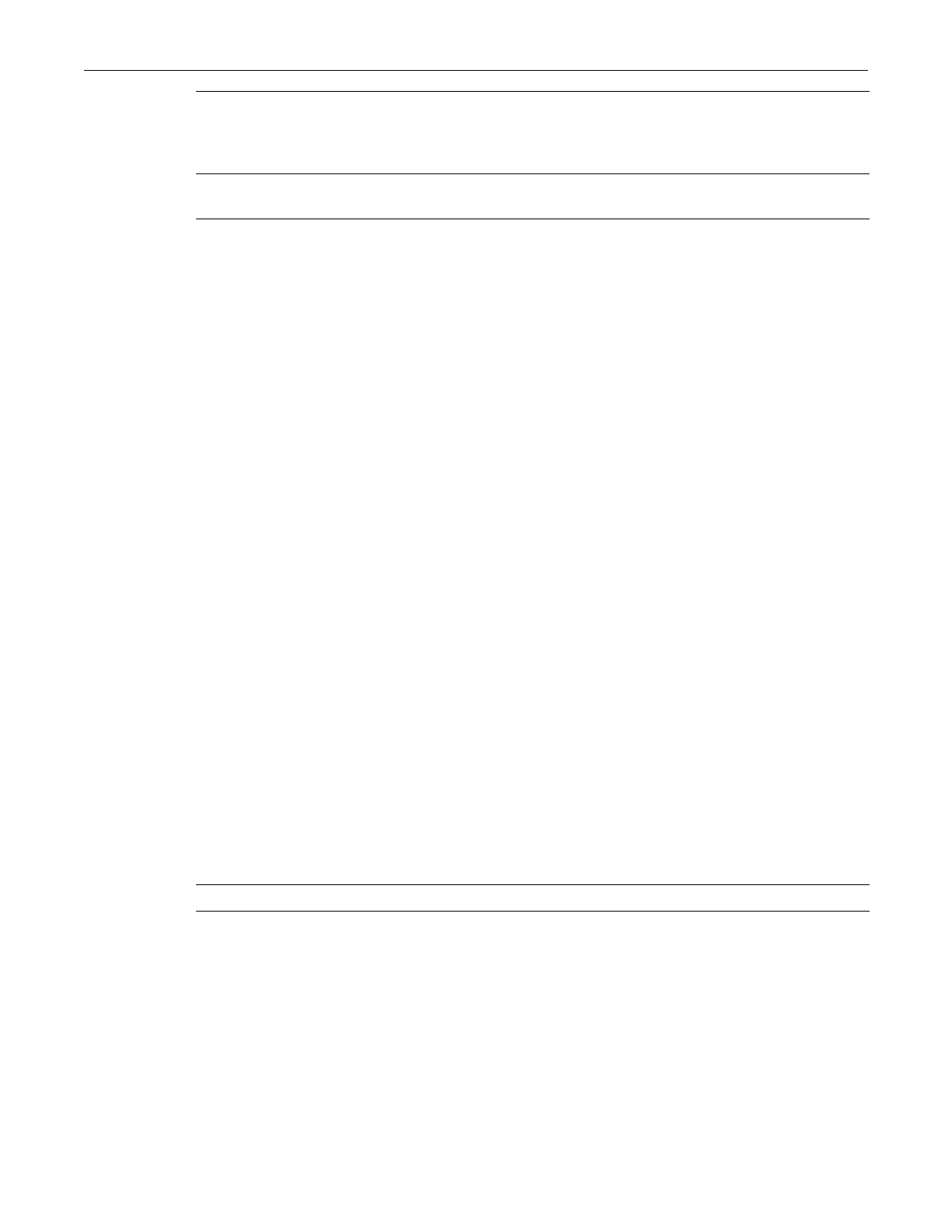 Page #254 background image